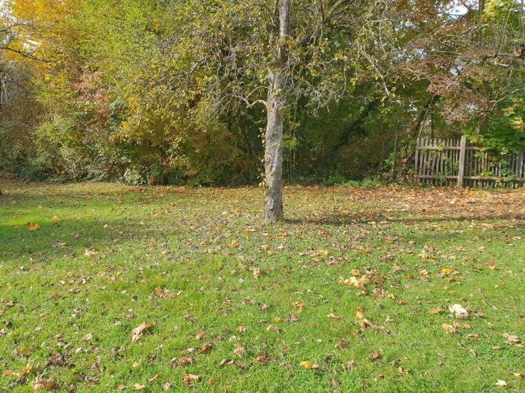 4be47b5f-993d-4351-9a54-8c6a2b