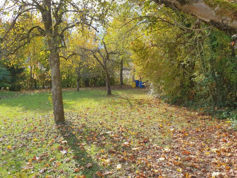 9e1bd5be-7998-4524-85ff-ccbffc