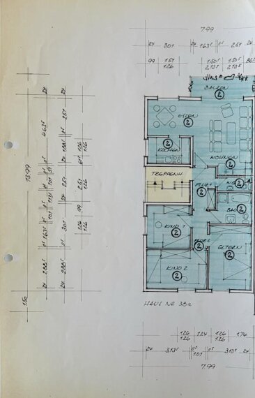 Bildschirmfoto 2026-04-02 um 07.47.20