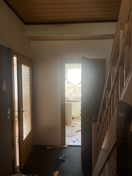 VH-OG-Wohnungseingänge