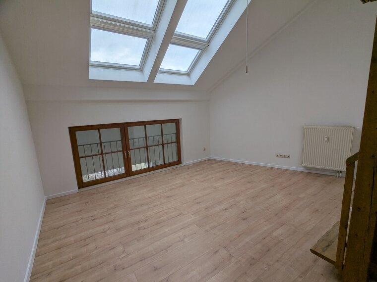 4. Stock_Wohnzimmer (1)