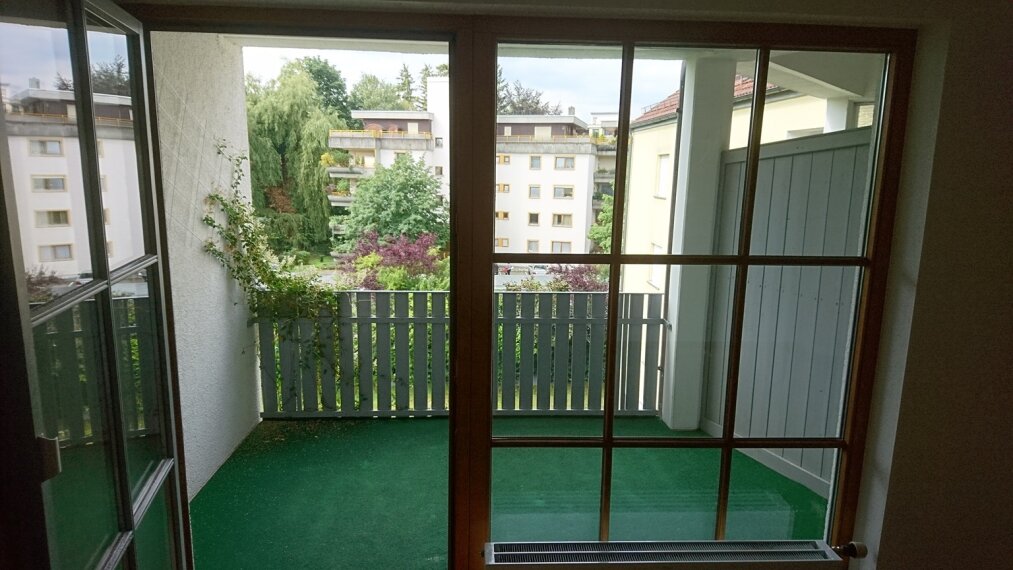 3.Stock Balkon (1)