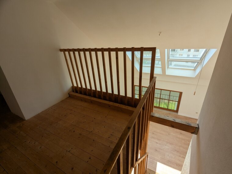 4. Stock_Blick von Galerie3 (1)