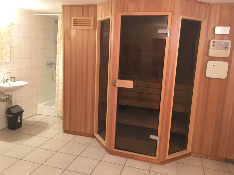 Sauna1