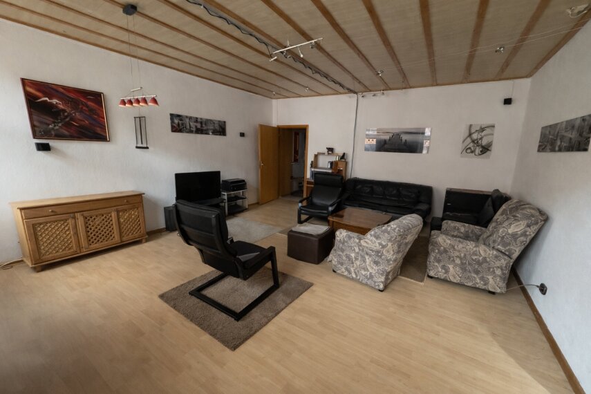 b0079668-65ef-4a57-b4dc-1beb9abb3bbc