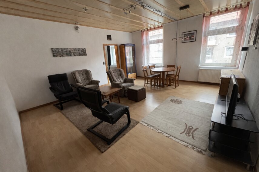 041d8611-46a2-49eb-8746-665b5326b377