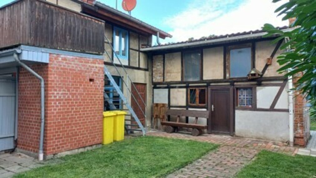 Garage_Wirtschaftsgebäude