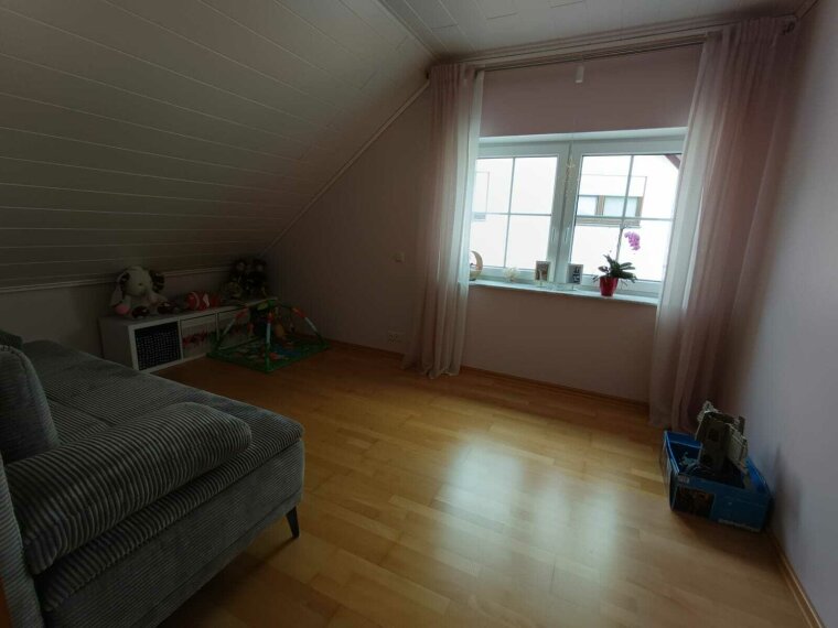 OG Kinderzimmer