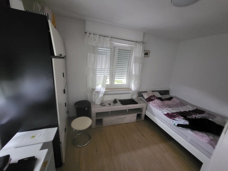 EG Schlafzimmer 2