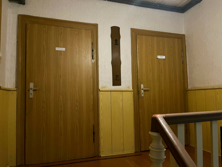 HH-Wohnungseingänge-DG