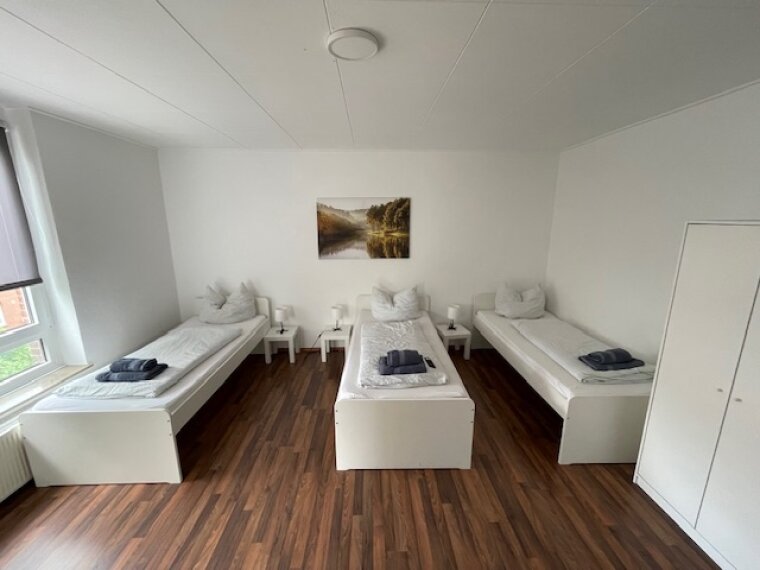 Schlafzimmer1