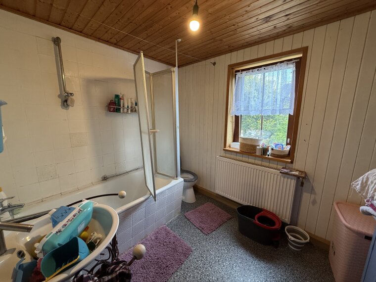 1.OG Badezimmer 