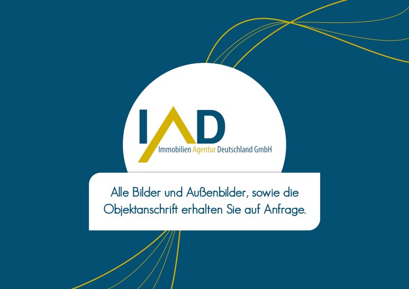 Bilder auf Anfrage (4)