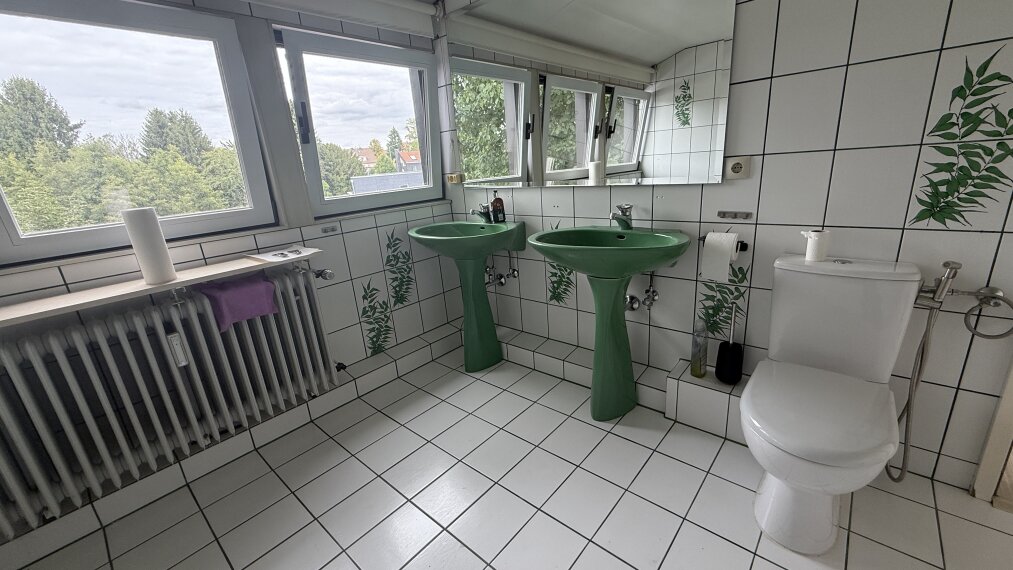 Badezimmer3