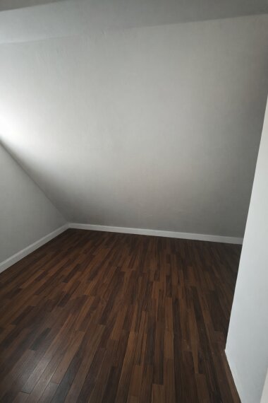 begehbarer Kleiderschrank OG