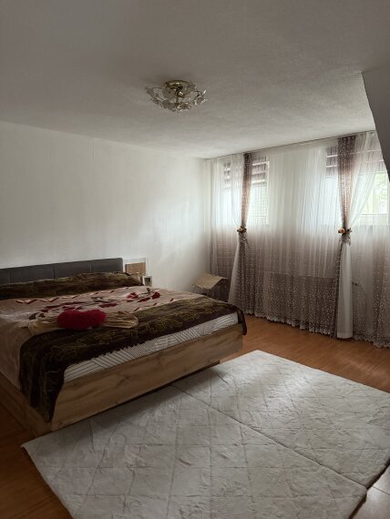 Schlafzimmer 3