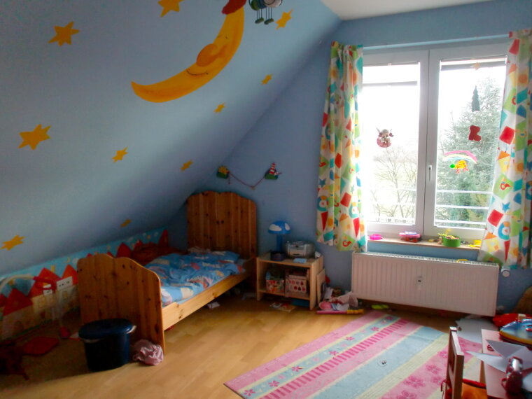 Kinderzimmer