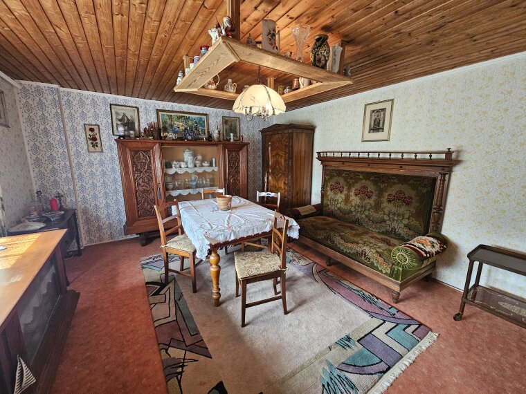 OG Wohnzimmer