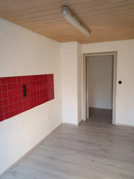 Küche