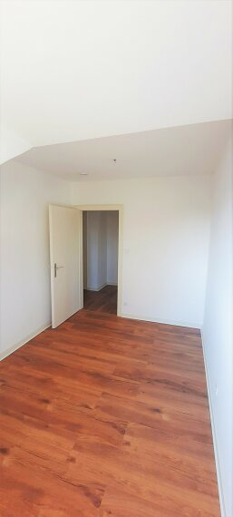 Zimmer2