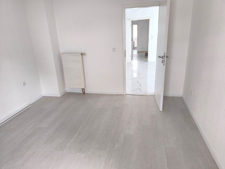 Schlafzimmer Obergeschoss