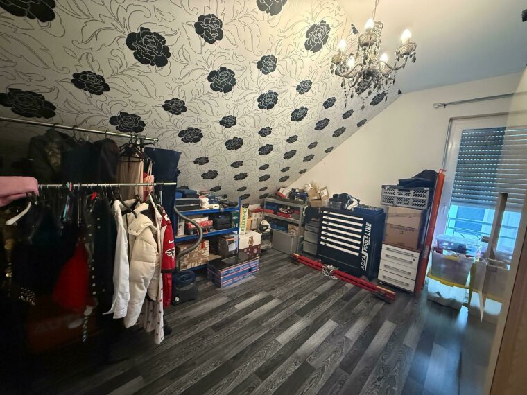 WhatsApp Bild 2025-10-29 um 10.26.12_6331e2be