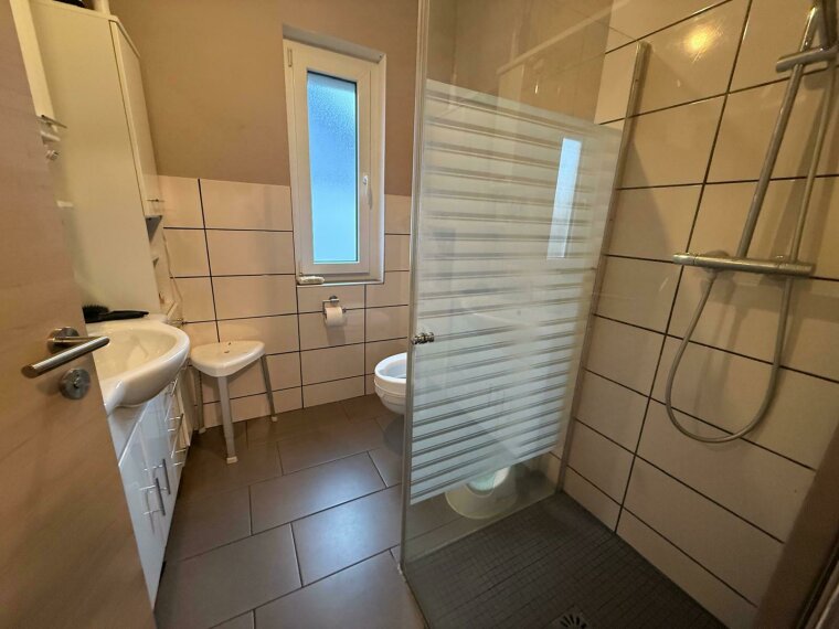 WhatsApp Bild 2025-10-29 um 10.26.11_2b61d6cc