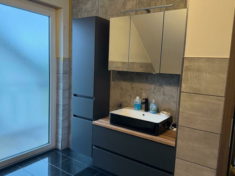 WhatsApp Bild 2025-10-29 um 10.26.12_a7c57294