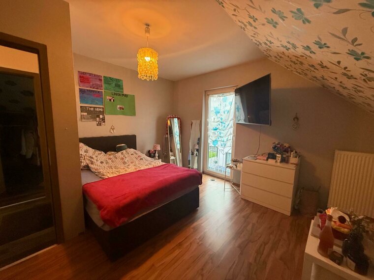 WhatsApp Bild 2025-10-29 um 10.26.12_7862faef