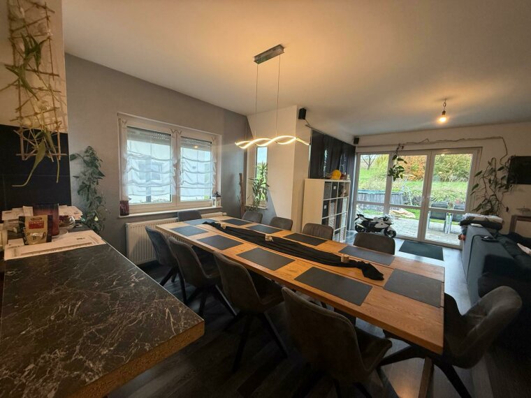 WhatsApp Bild 2025-10-29 um 10.26.11_68a846e6