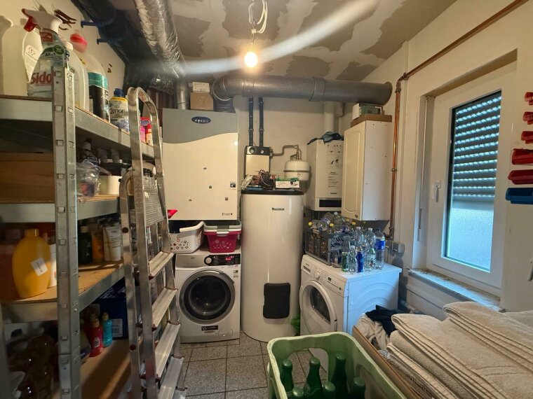 WhatsApp Bild 2025-10-30 um 11.22.32_55962c97