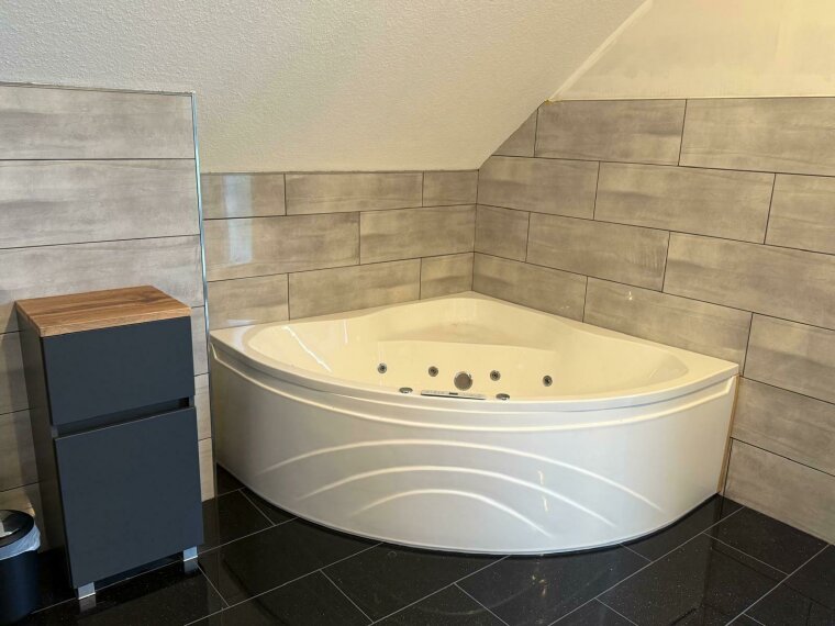 WhatsApp Bild 2025-10-29 um 10.26.12_9a086c08