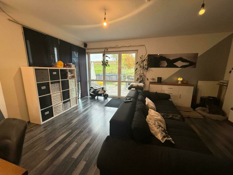 WhatsApp Bild 2025-10-29 um 10.26.11_9aa2efb9