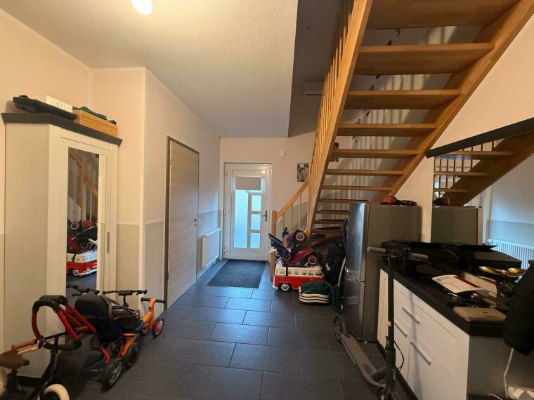 WhatsApp Bild 2025-10-29 um 10.26.11_76577654