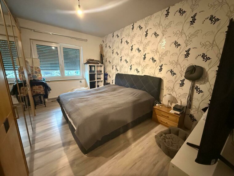 WhatsApp Bild 2025-10-29 um 10.26.12_74dee1b2