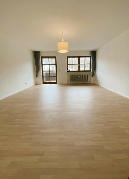 Wohnbereich