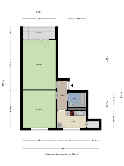 lerch_wohnung_Grundriss