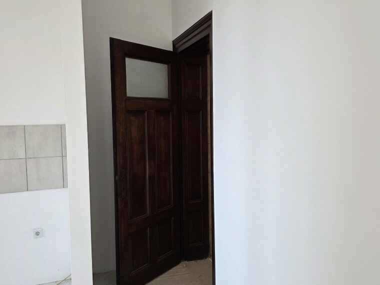 denkmalgeschütze-Türe