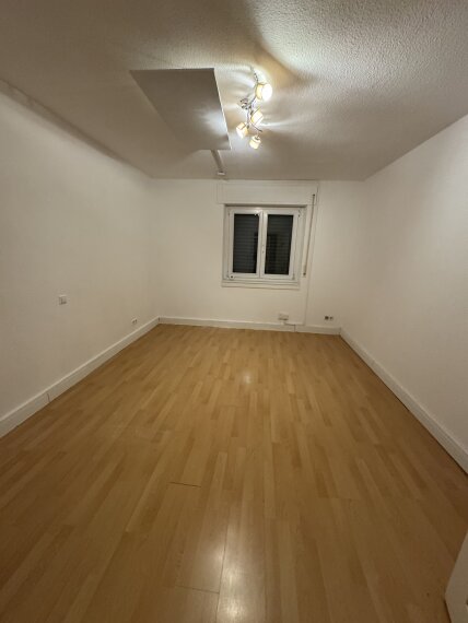 Wohnzimmer-Infrarotpaneele