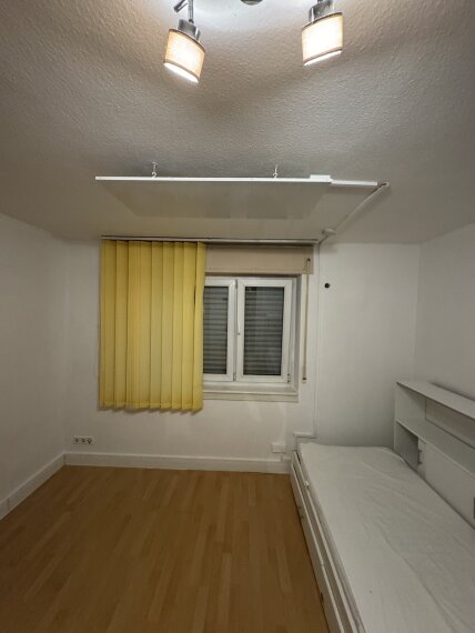 Infrarotdeckenpaneele