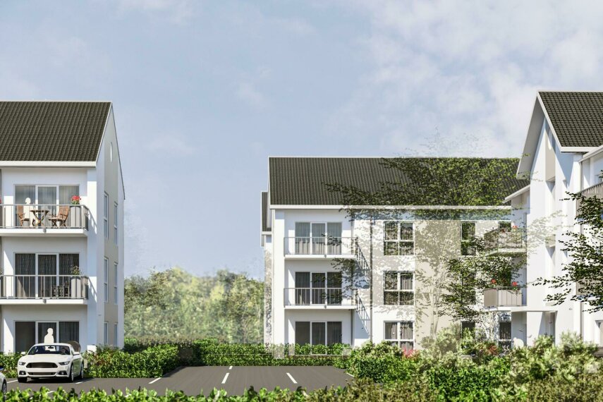 Bad_Rodach_01_21_07_25