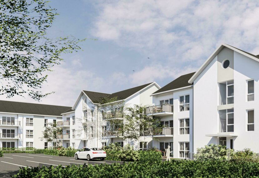 Bad_Rodach_05_21_07_25