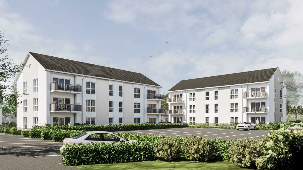 Bad_Rodach_06_21_07_25