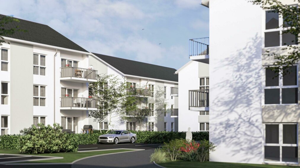 Bad_Rodach_03_21_07_25