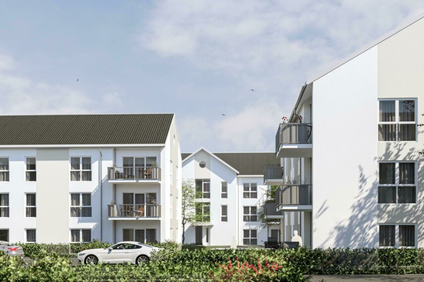 Bad_Rodach_04_21_07_25