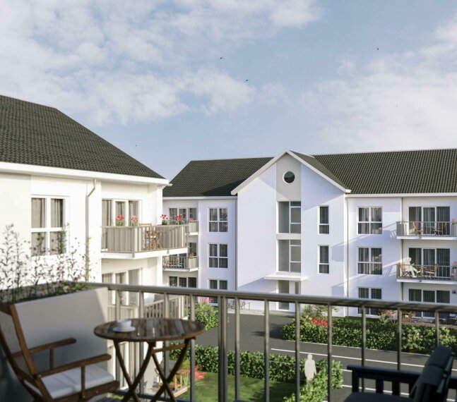 Bad_Rodach_09_21_07_25