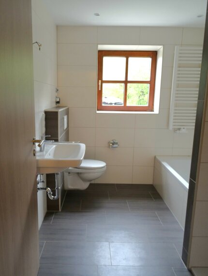 07_Untergesschoss_Bad_1