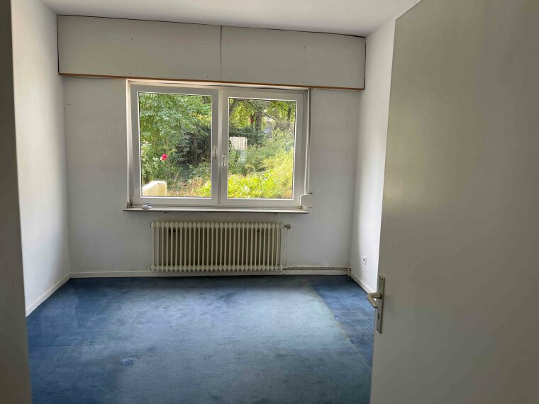 EG rechts Schlafzimmer