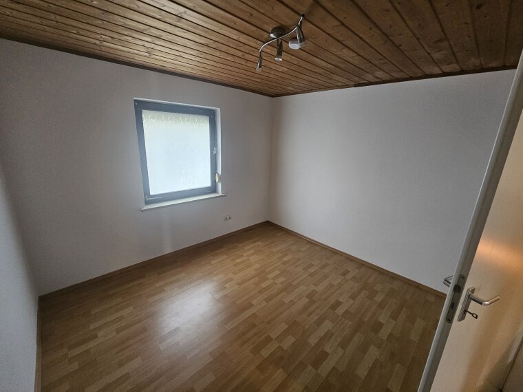 OG Schlafzimmer 1