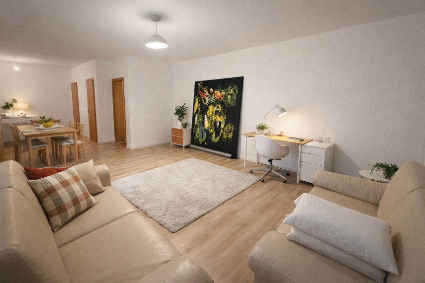 B571AE05-9A34-4D84-9739-C50506ECD10A 2